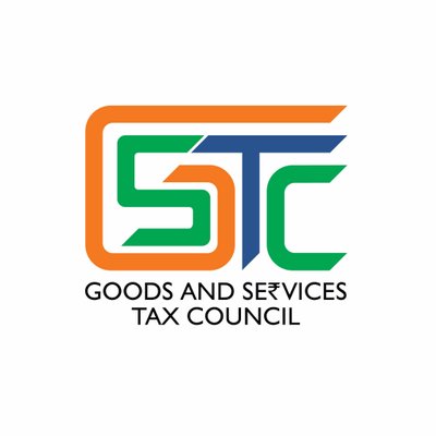 Gst